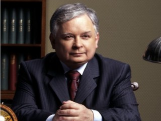 Kaczyński, Lech Aleksander picture, image, poster